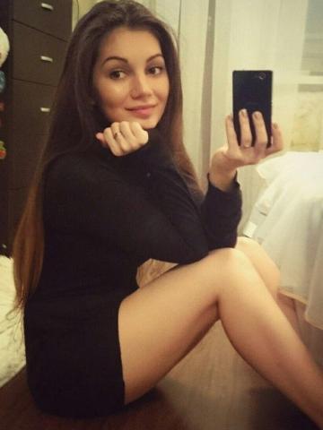 Моника